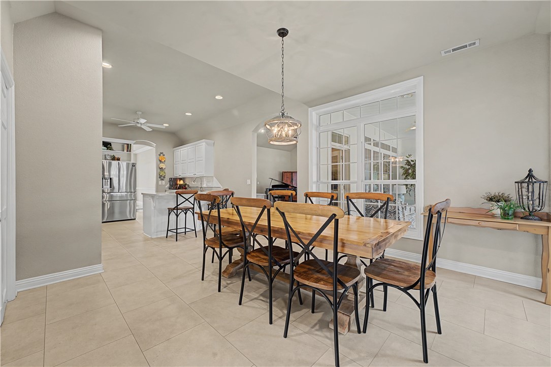 Harber Meadows Ph Iv - Residential