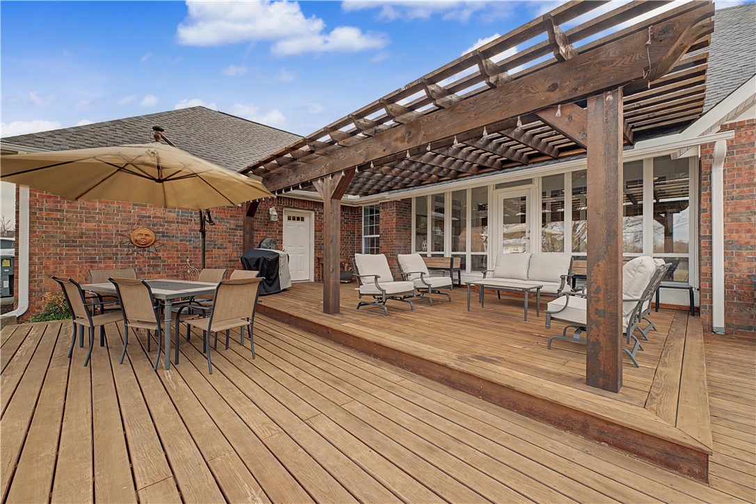 Harber Meadows Ph Iv - Residential