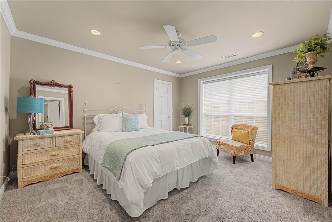 Harber Meadows Ph Iv - Residential