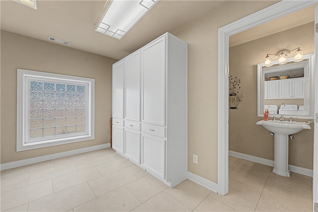 Harber Meadows Ph Iv - Residential