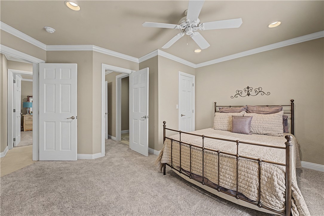 Harber Meadows Ph Iv - Residential