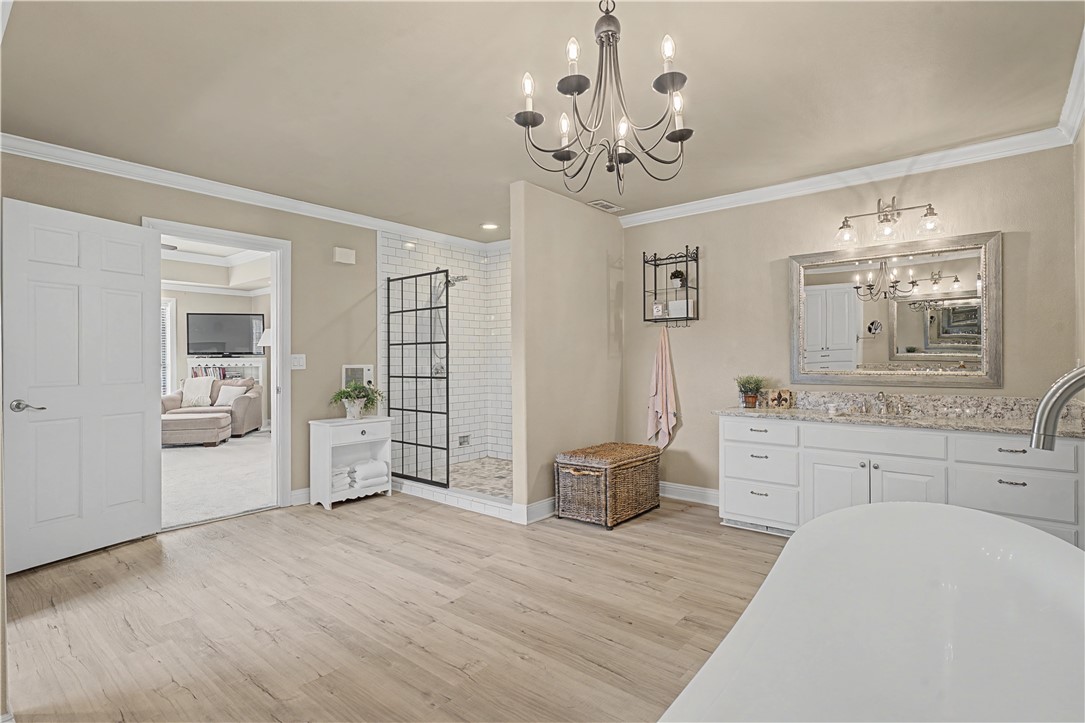 Harber Meadows Ph Iv - Residential