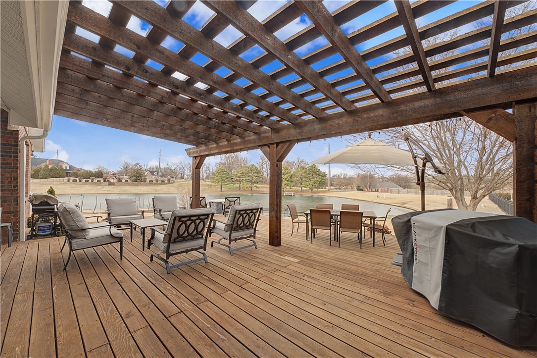 Harber Meadows Ph Iv - Residential