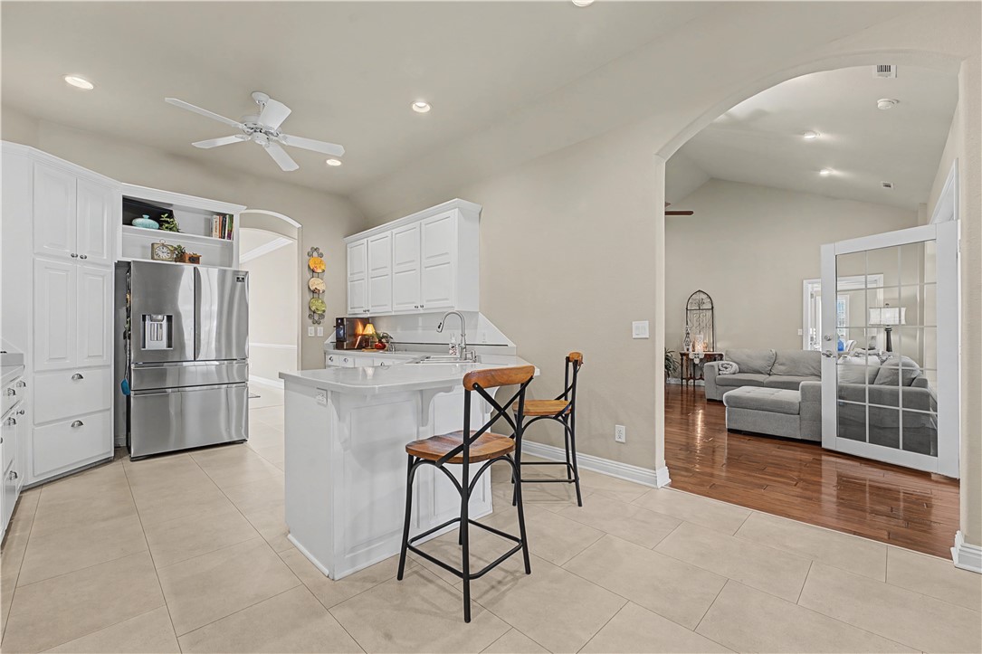 Harber Meadows Ph Iv - Residential