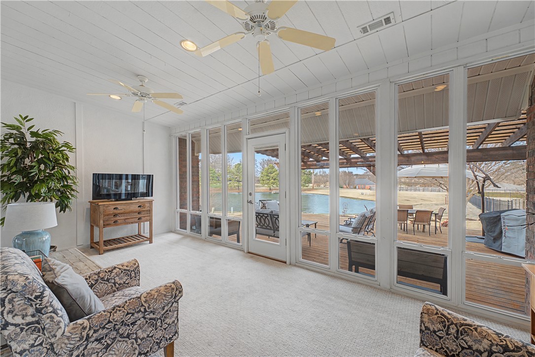 Harber Meadows Ph Iv - Residential