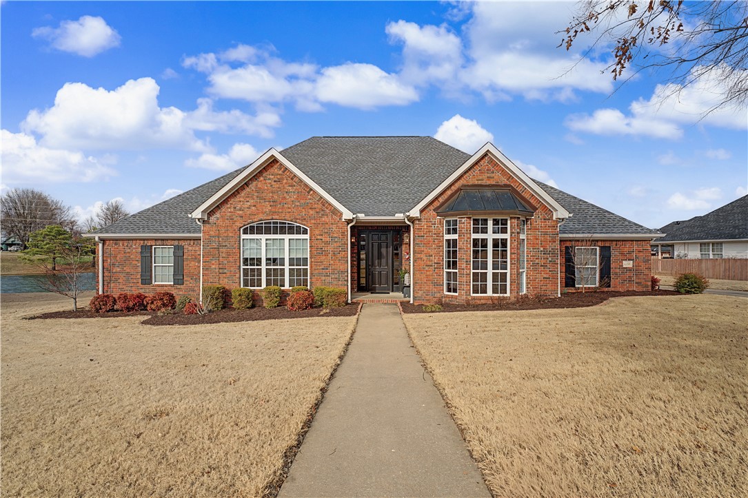 Harber Meadows Ph Iv - Residential