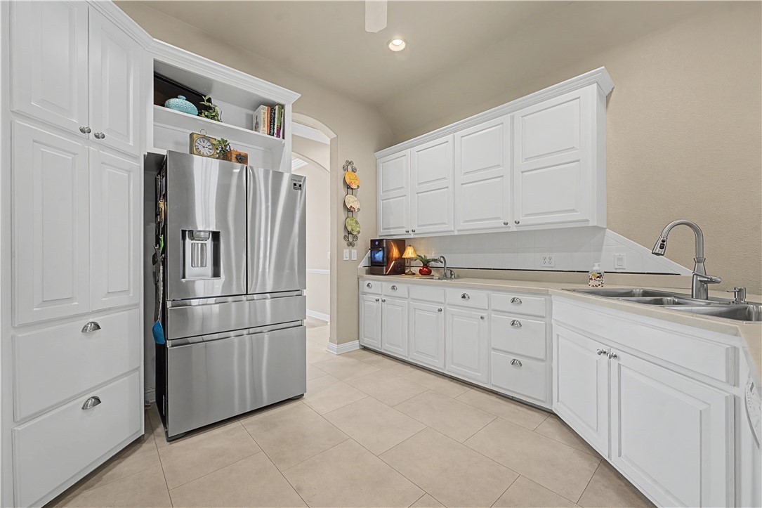 Harber Meadows Ph Iv - Residential