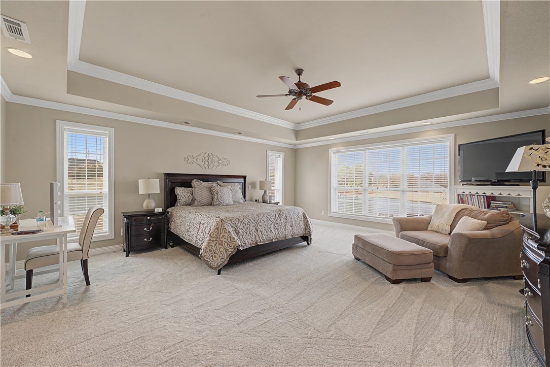 Harber Meadows Ph Iv - Residential