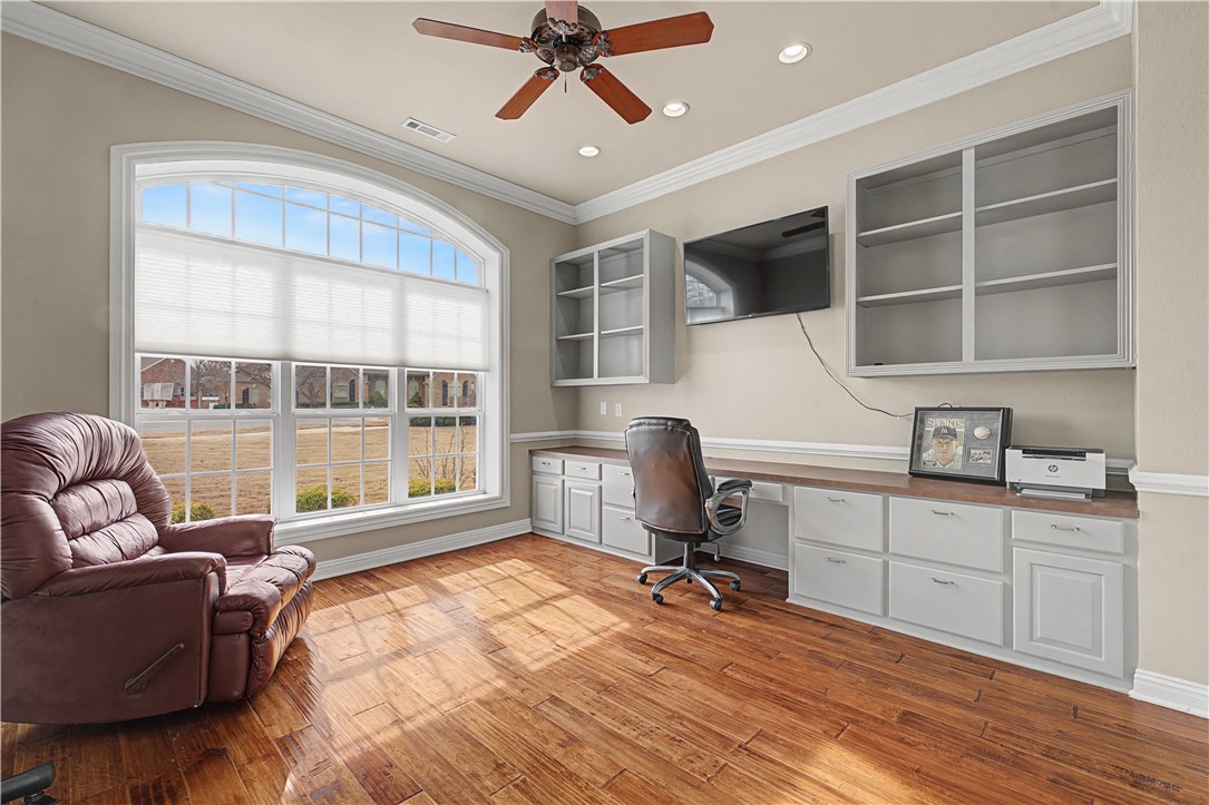 Harber Meadows Ph Iv - Residential