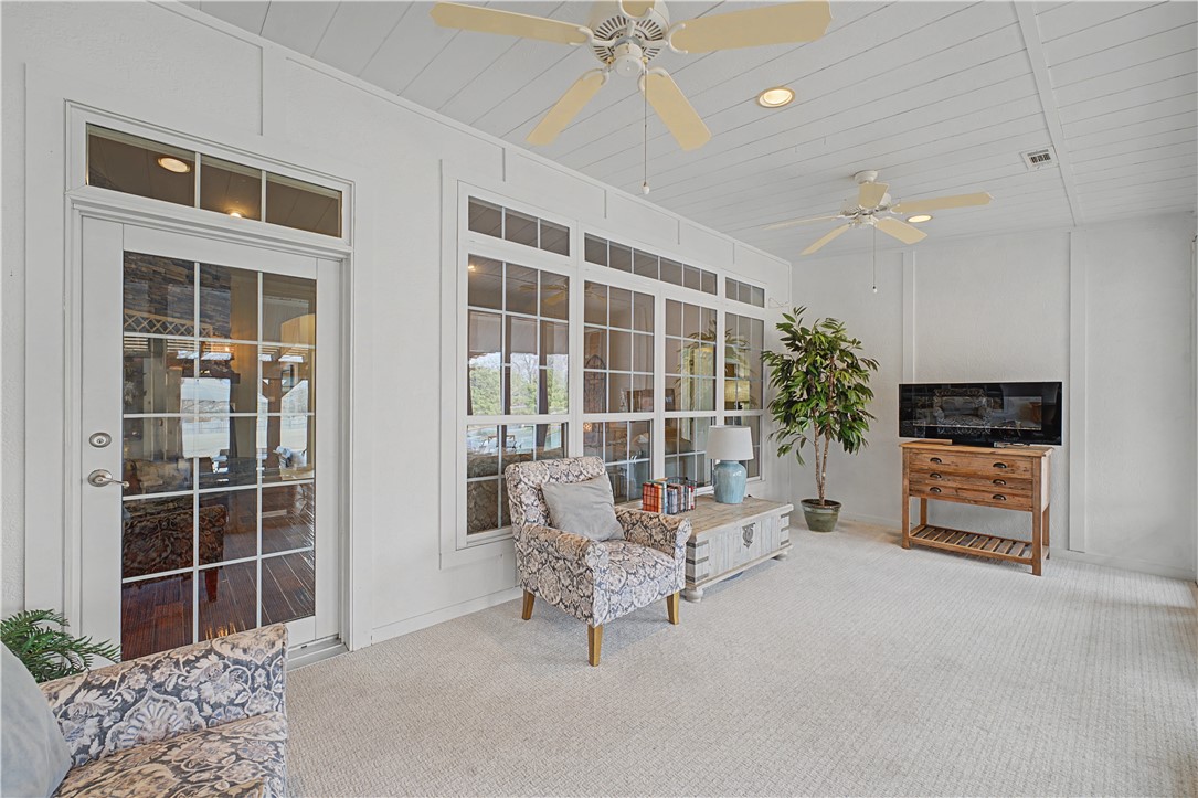 Harber Meadows Ph Iv - Residential