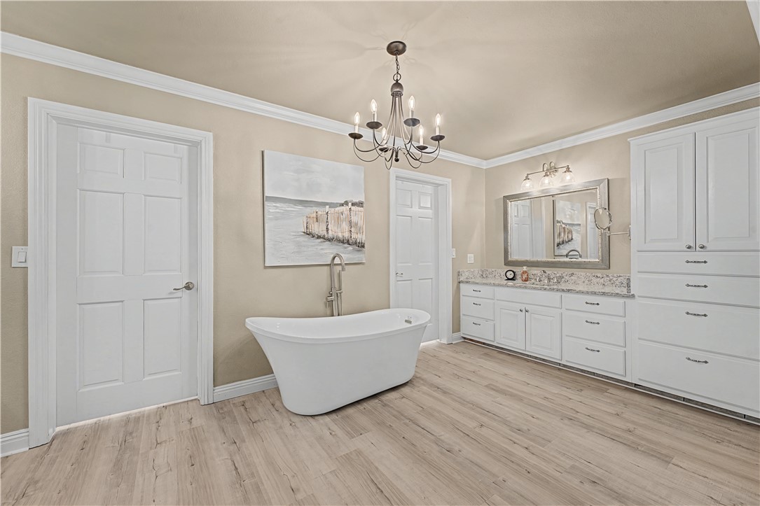 Harber Meadows Ph Iv - Residential