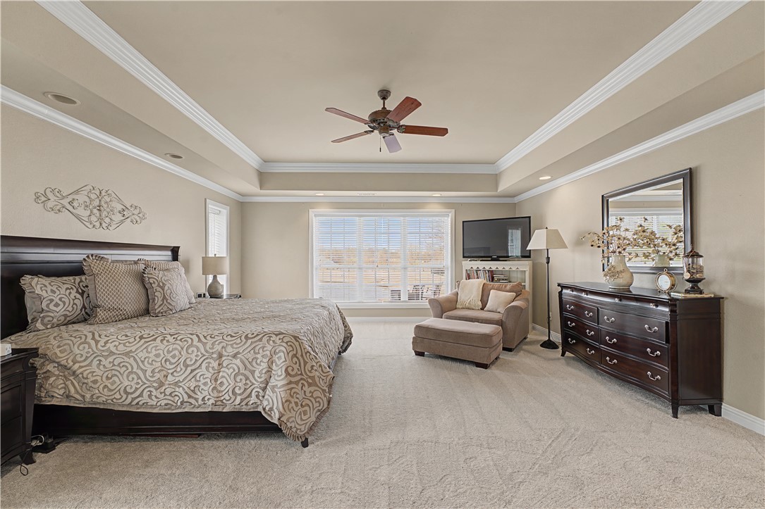 Harber Meadows Ph Iv - Residential