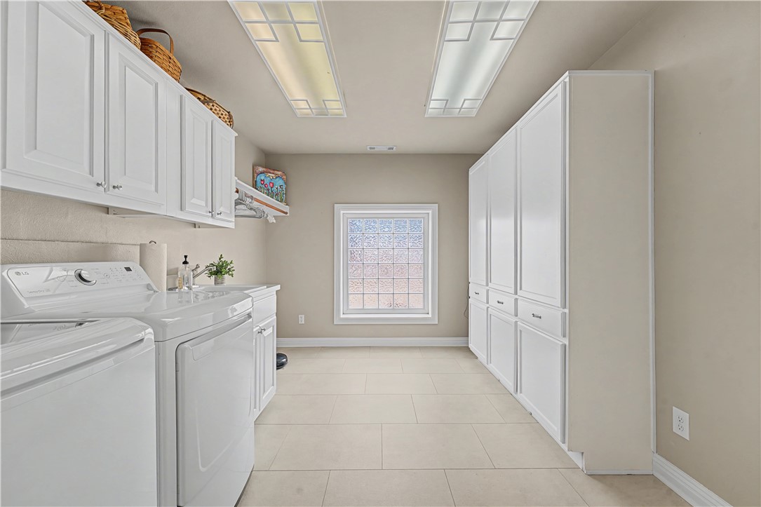 Harber Meadows Ph Iv - Residential