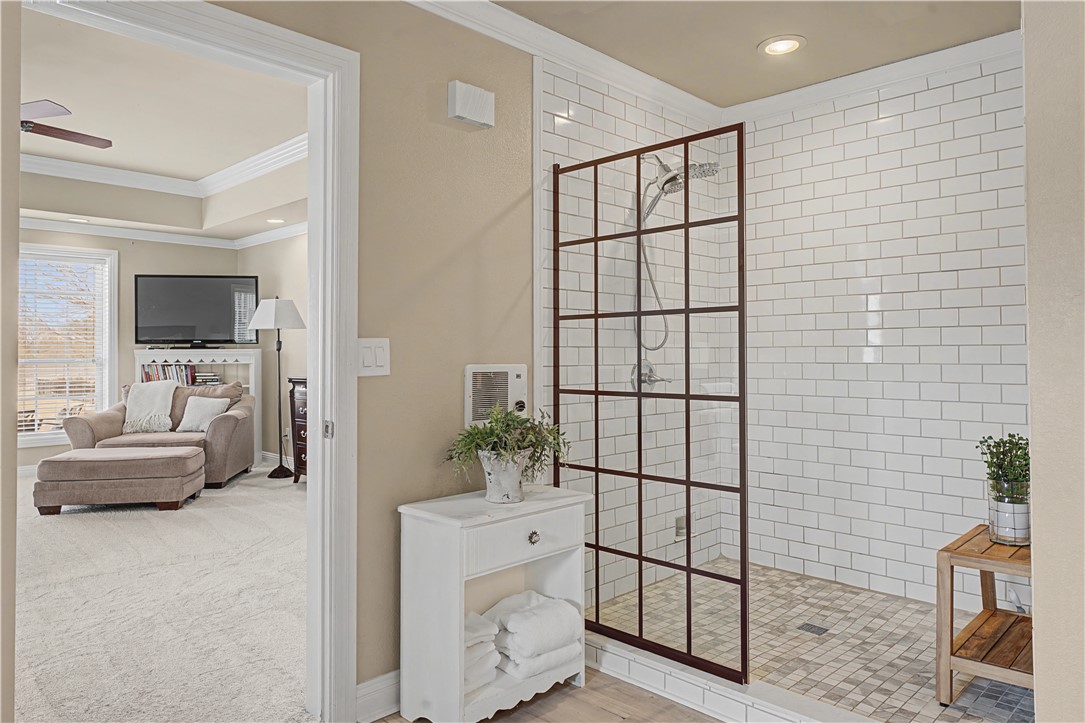 Harber Meadows Ph Iv - Residential