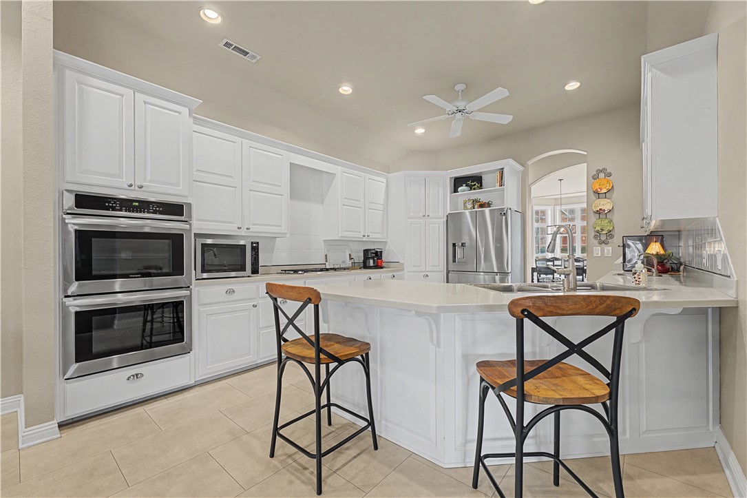 Harber Meadows Ph Iv - Residential