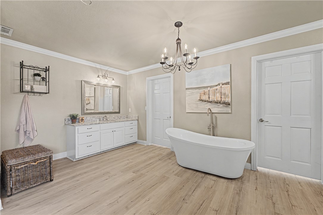 Harber Meadows Ph Iv - Residential