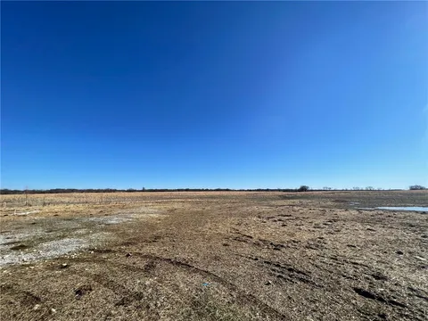 MLS: 1298058