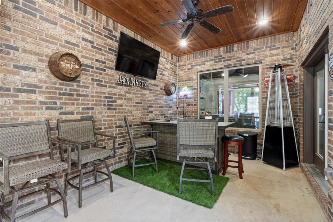 Grandview Estates Ph III - Residential