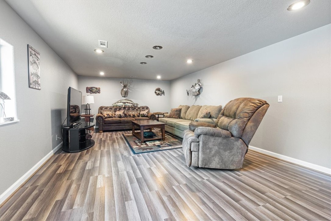 Grandview Estates Ph III - Residential