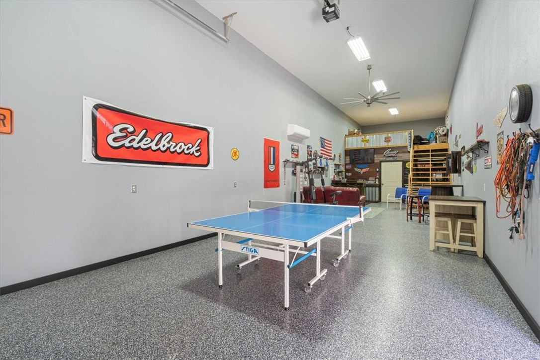 Grandview Estates Ph III - Residential