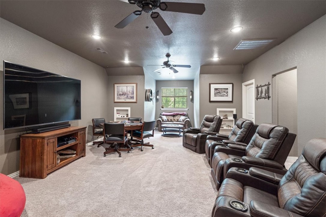 Grandview Estates Ph III - Residential