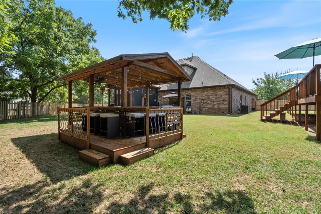 Grandview Estates Ph III - Residential