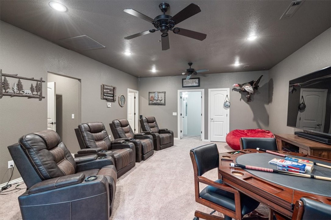 Grandview Estates Ph III - Residential