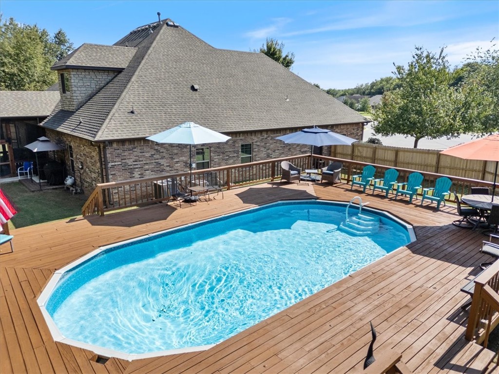 Grandview Estates Ph III - Residential