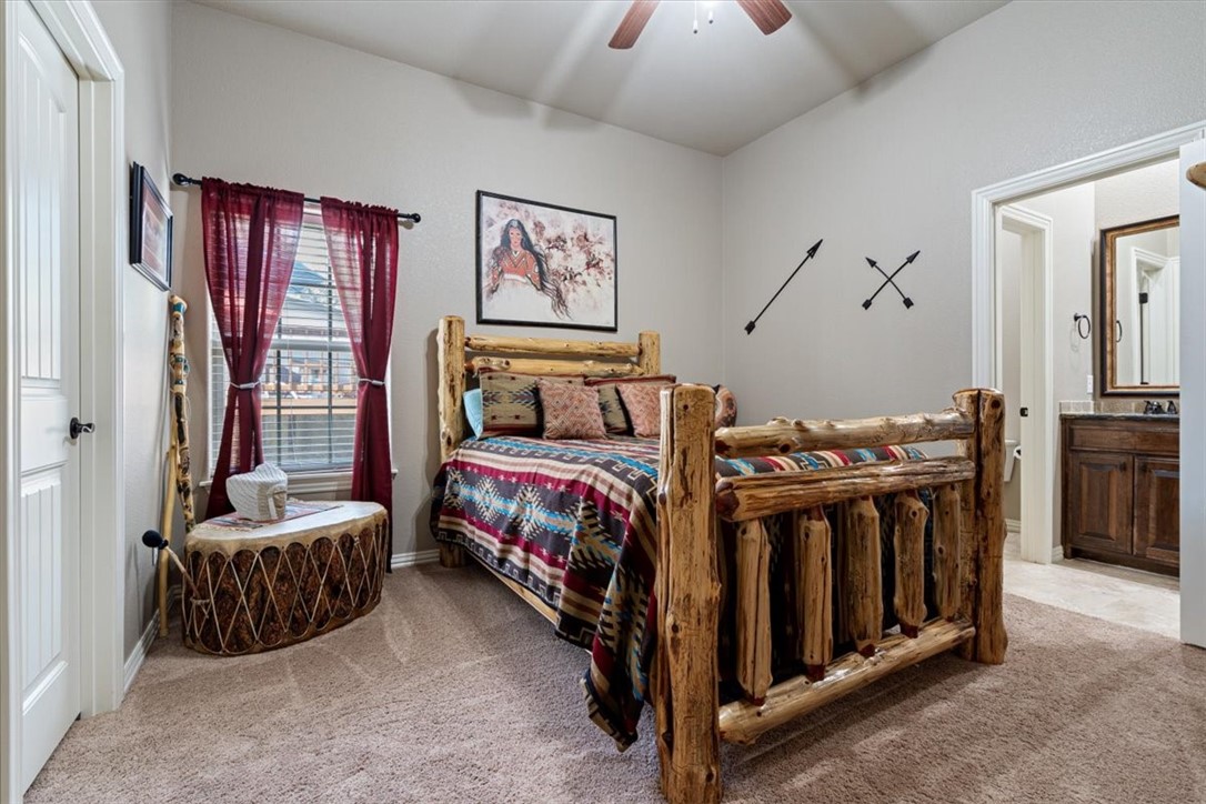 Grandview Estates Ph III - Residential