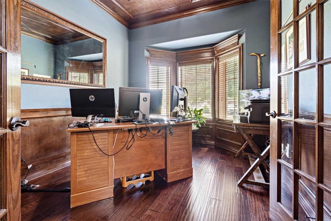 Grandview Estates Ph III - Residential