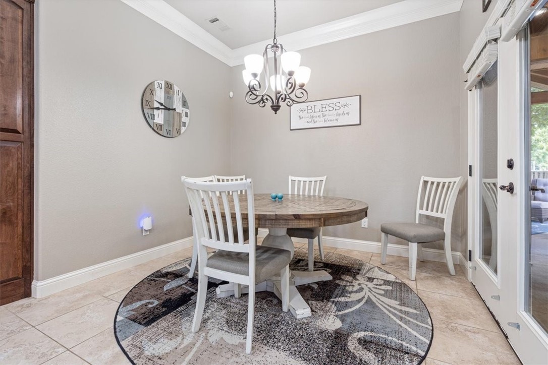 Grandview Estates Ph III - Residential