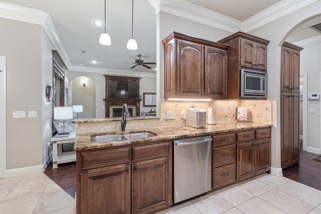 Grandview Estates Ph III - Residential