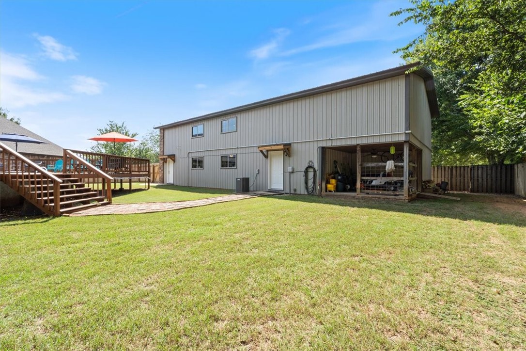 Grandview Estates Ph III - Residential