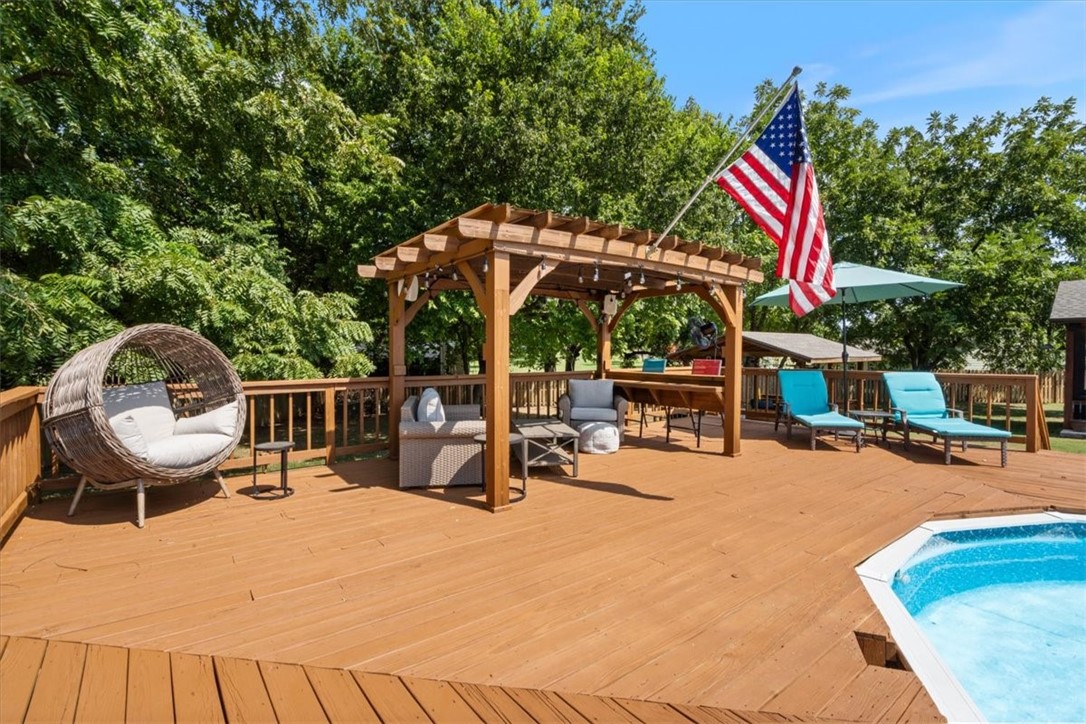 Grandview Estates Ph III - Residential