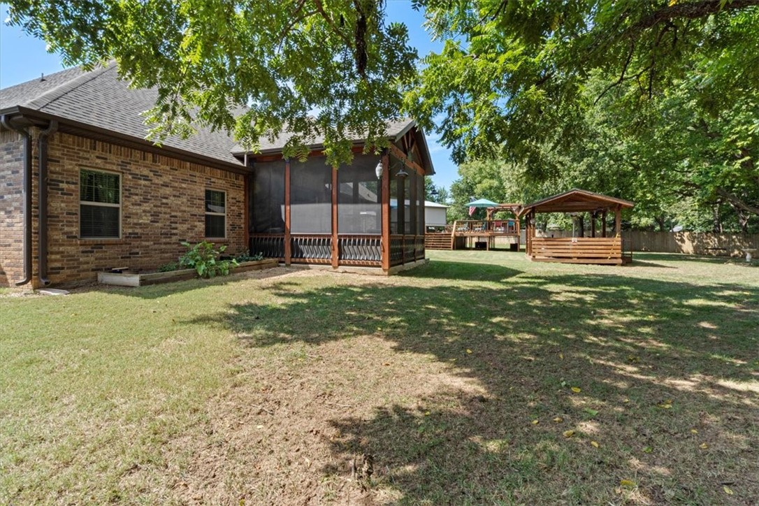 Grandview Estates Ph III - Residential