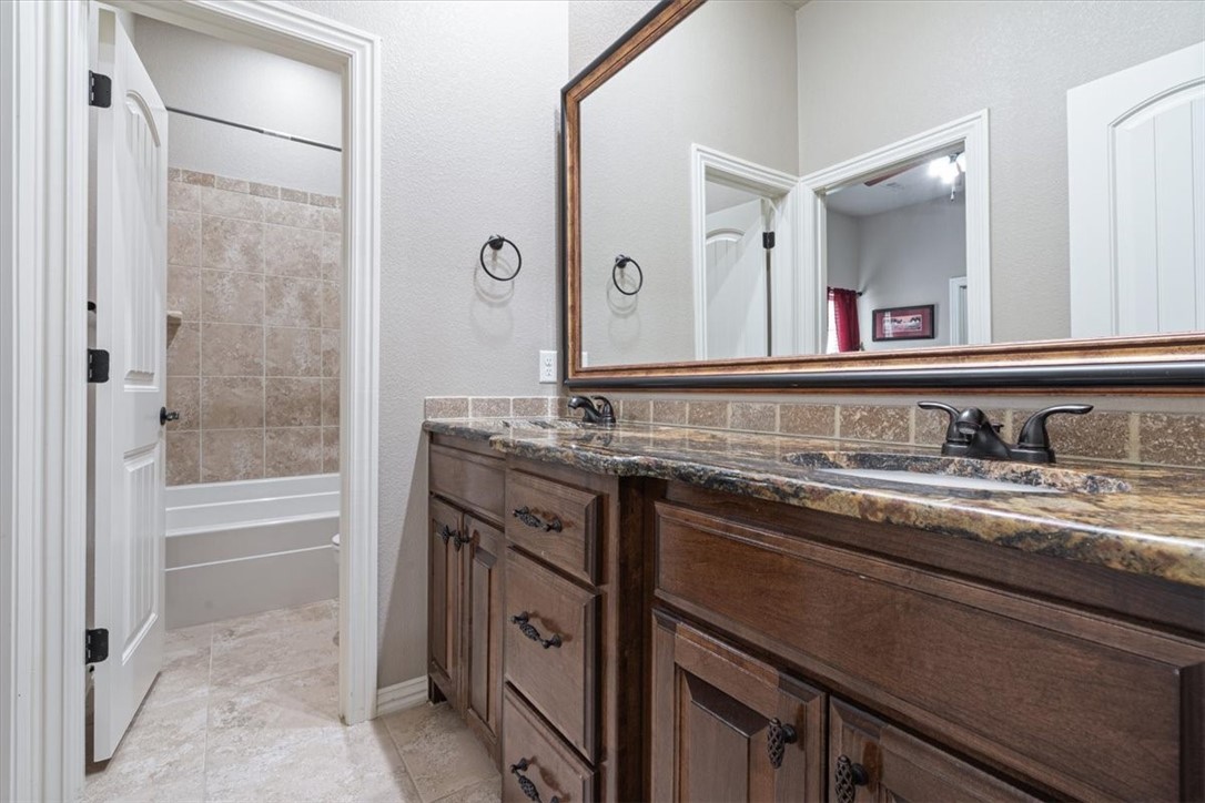 Grandview Estates Ph III - Residential