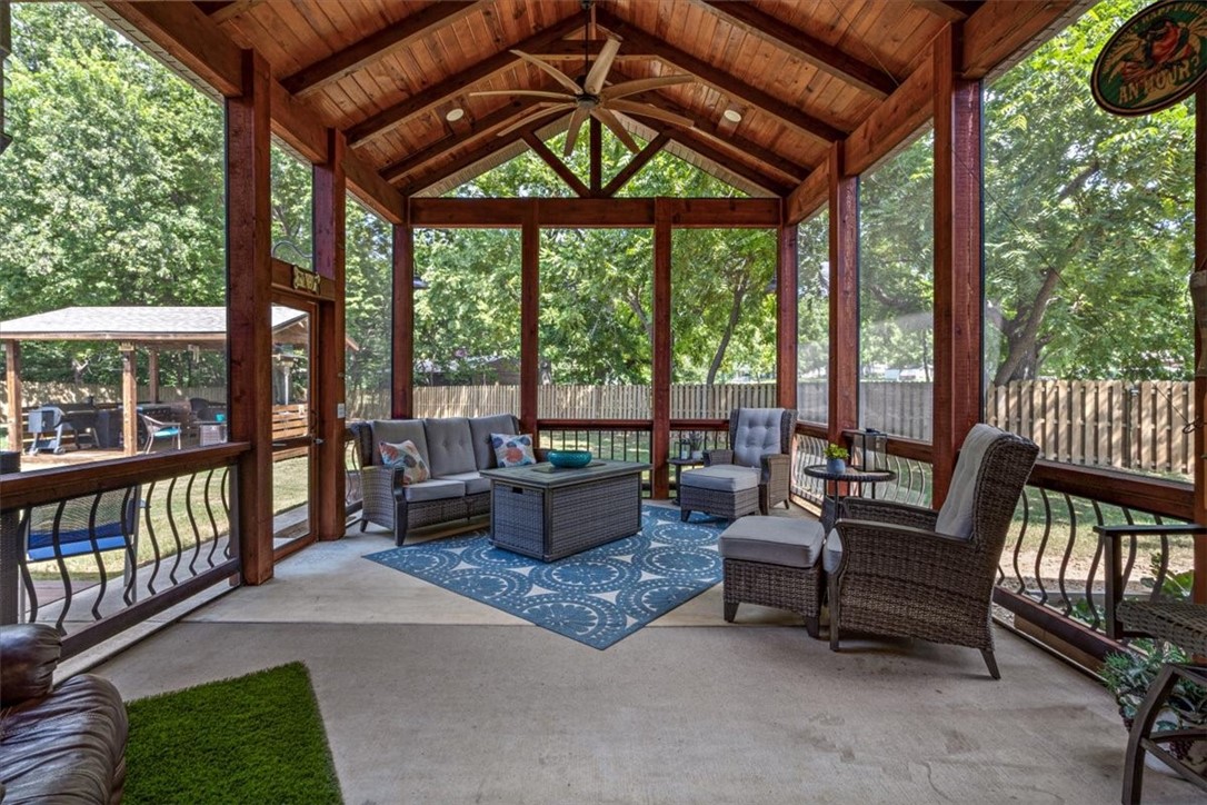 Grandview Estates Ph III - Residential