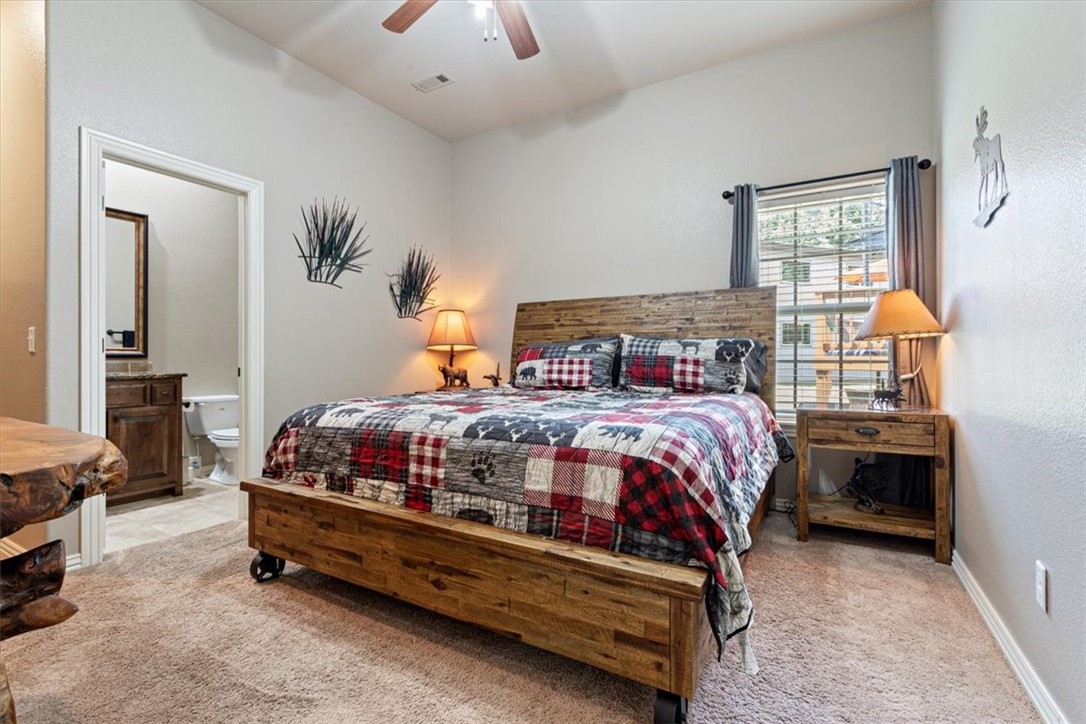 Grandview Estates Ph III - Residential