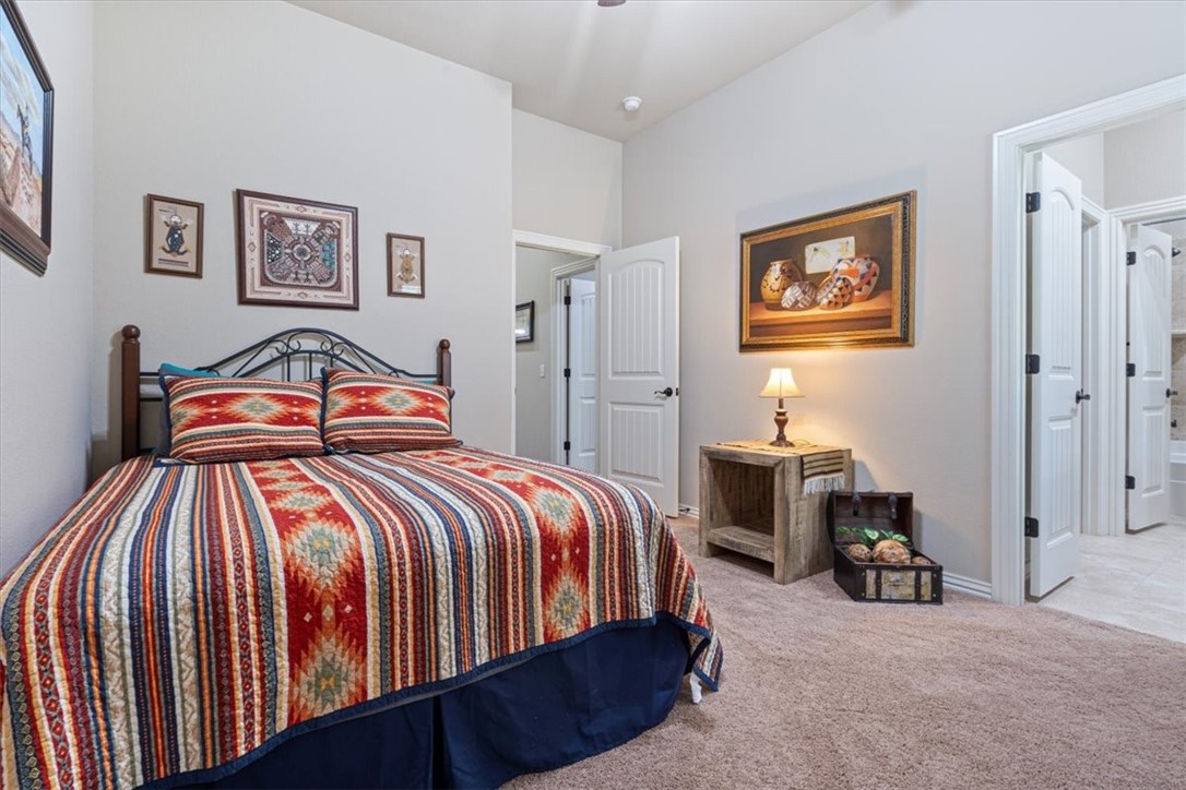 Grandview Estates Ph III - Residential