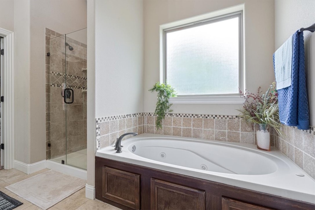 Grandview Estates Ph III - Residential