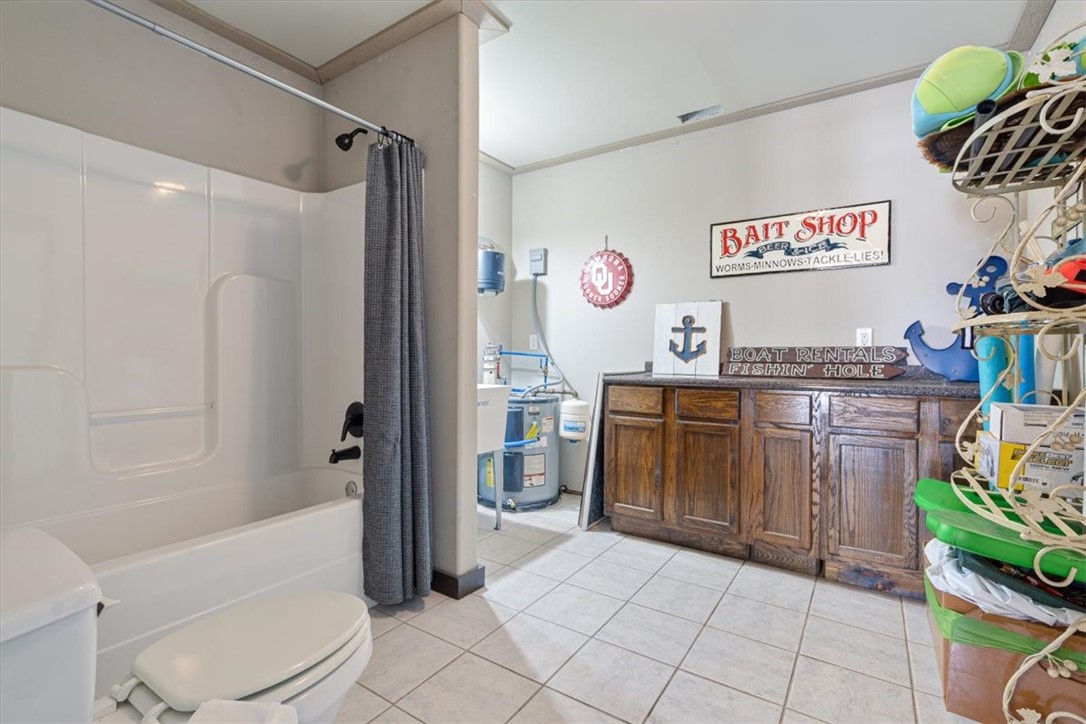 Grandview Estates Ph III - Residential