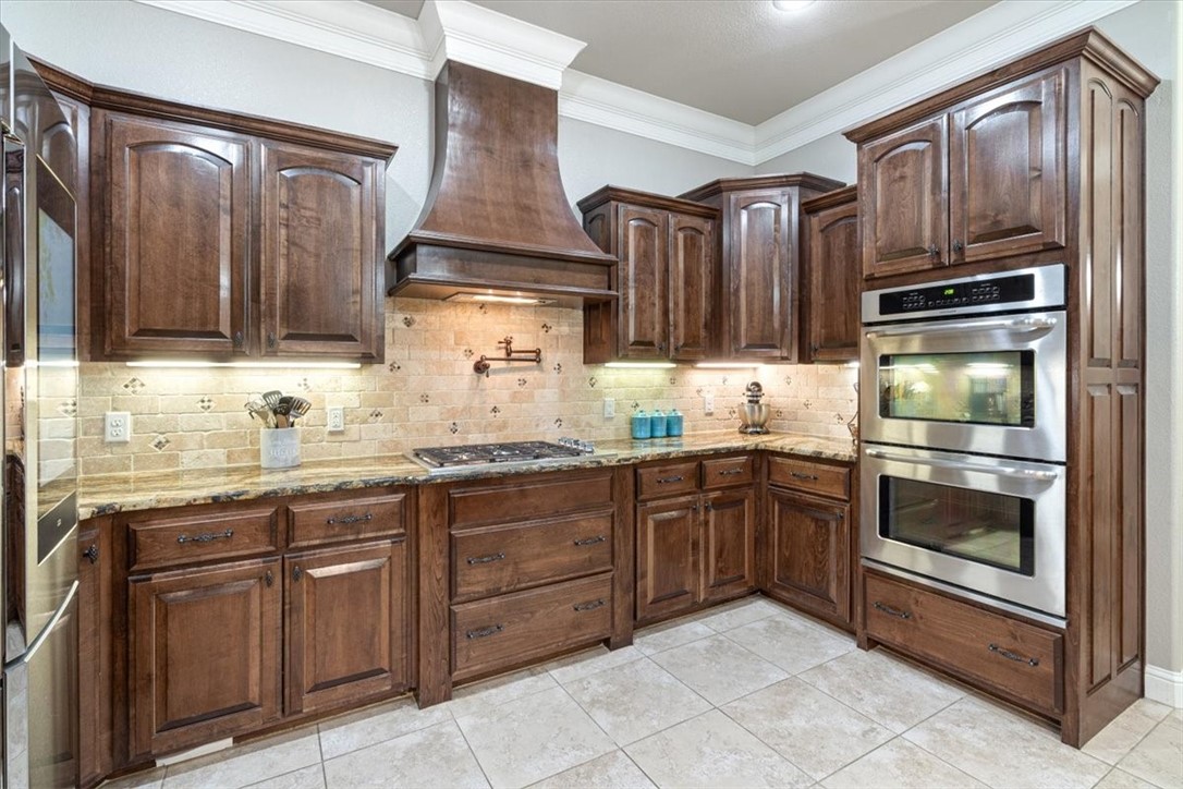 Grandview Estates Ph III - Residential