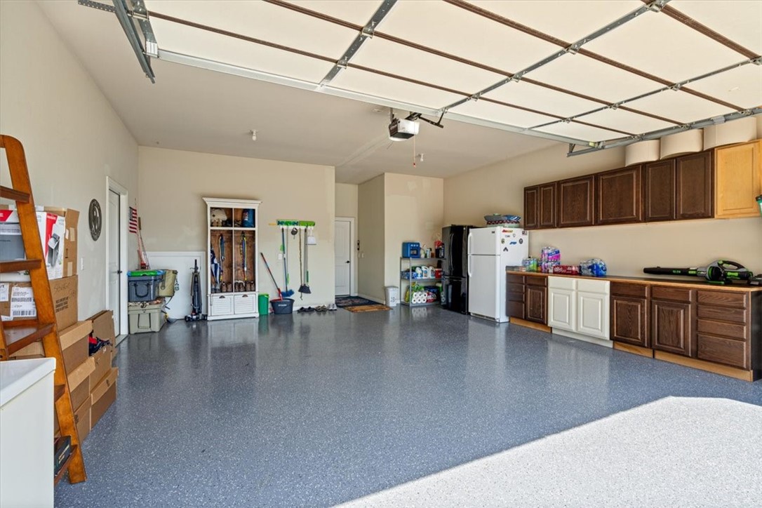 Grandview Estates Ph III - Residential