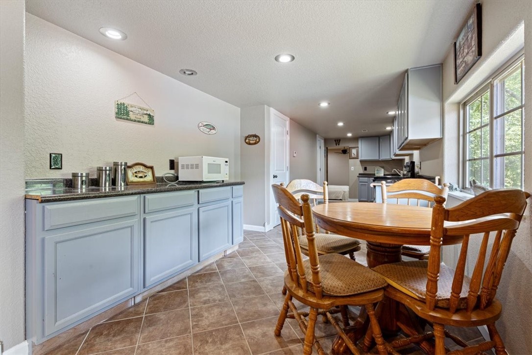 Grandview Estates Ph III - Residential