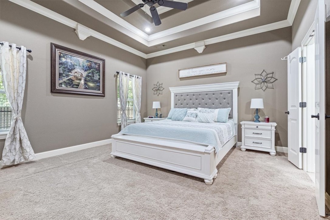 Grandview Estates Ph III - Residential