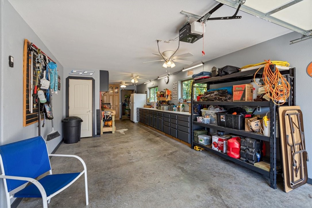 Grandview Estates Ph III - Residential