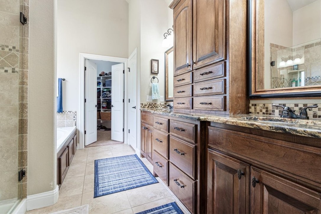 Grandview Estates Ph III - Residential