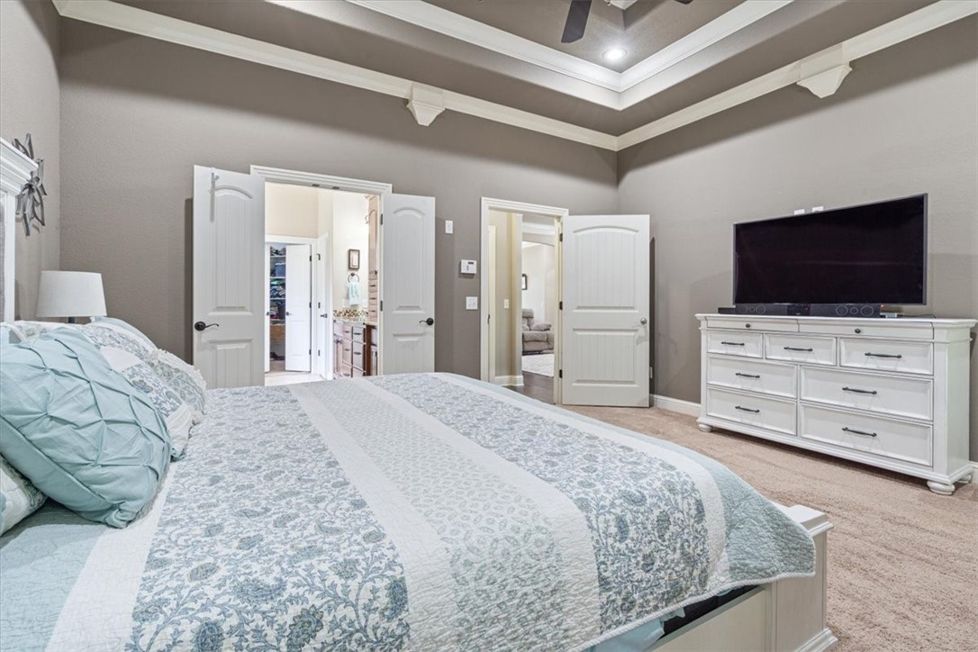 Grandview Estates Ph III - Residential