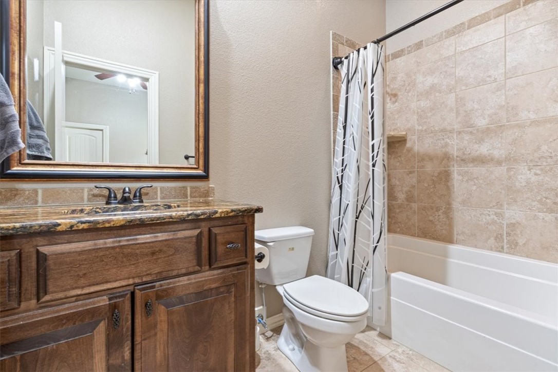 Grandview Estates Ph III - Residential