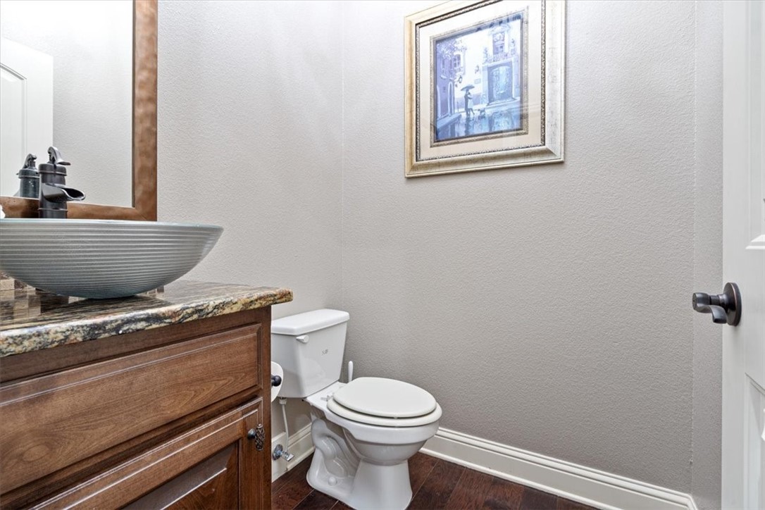 Grandview Estates Ph III - Residential